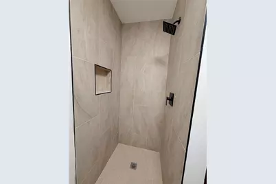 6493 Menlo Way, Rex, GA 30273 - Photo 17