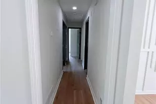 6493 Menlo Way, Rex, GA 30273 - Photo 25