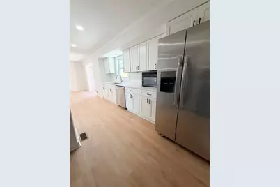 6493 Menlo Way, Rex, GA 30273 - Photo 11