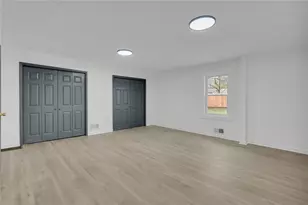 6493 Menlo Way, Rex, GA 30273 - Photo 43