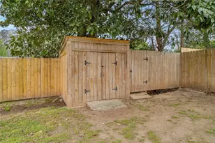 6493 Menlo Way, Rex, GA 30273 - Photo 59