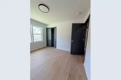 6493 Menlo Way, Rex, GA 30273 - Photo 23