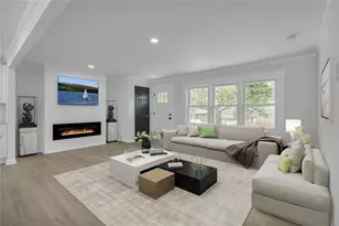 6493 Menlo Way, Rex, GA 30273 - Photo 3