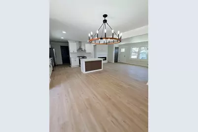 6493 Menlo Way, Rex, GA 30273 - Photo 13