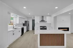 6493 Menlo Way, Rex, GA 30273 - Photo 19