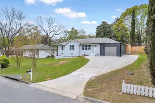 6493 Menlo Way, Rex, GA 30273 - Photo 65