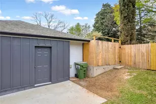 6493 Menlo Way, Rex, GA 30273 - Photo 71