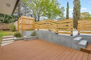 6493 Menlo Way, Rex, GA 30273 - Photo 33