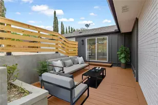 6493 Menlo Way, Rex, GA 30273 - Photo 5