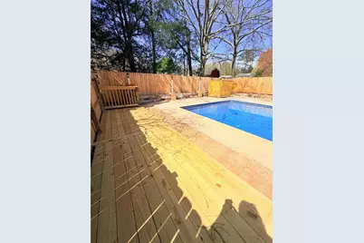 6493 Menlo Way, Rex, GA 30273 - Photo 33