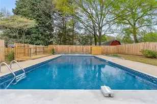 6493 Menlo Way, Rex, GA 30273 - Photo 7