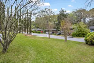 6493 Menlo Way, Rex, GA 30273 - Photo 69