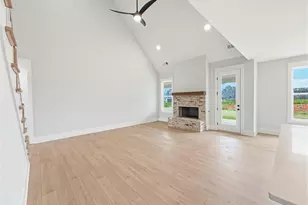 301 Eminence Peak, Rydal, GA 30171 - Photo 19