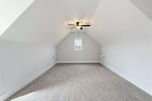 301 Eminence Peak, Rydal, GA 30171 - Photo 71