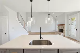 301 Eminence Peak, Rydal, GA 30171 - Photo 27