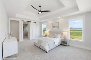 301 Eminence Peak, Rydal, GA 30171 - Photo 9