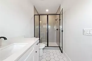 301 Eminence Peak, Rydal, GA 30171 - Photo 67