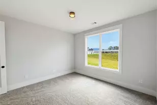 301 Eminence Peak, Rydal, GA 30171 - Photo 47