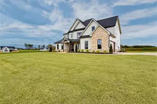 301 Eminence Peak, Rydal, GA 30171 - Photo 3