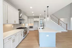 301 Eminence Peak, Rydal, GA 30171 - Photo 25