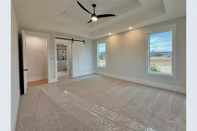 301 Eminence Peak, Rydal, GA 30171 - Photo 27