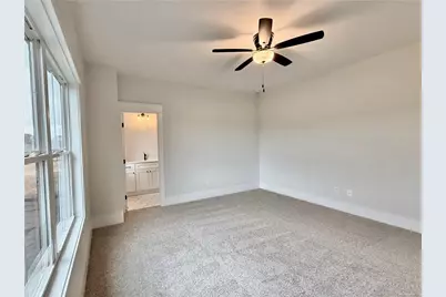 301 Eminence Peak, Rydal, GA 30171 - Photo 51