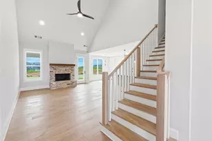 301 Eminence Peak, Rydal, GA 30171 - Photo 17