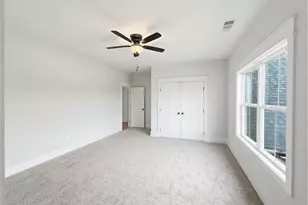 301 Eminence Peak, Rydal, GA 30171 - Photo 65