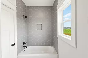 301 Eminence Peak, Rydal, GA 30171 - Photo 57