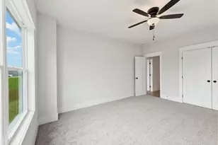 301 Eminence Peak, Rydal, GA 30171 - Photo 53