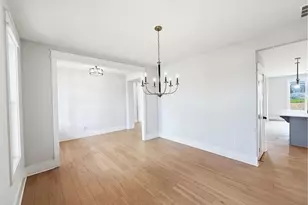 301 Eminence Peak, Rydal, GA 30171 - Photo 15