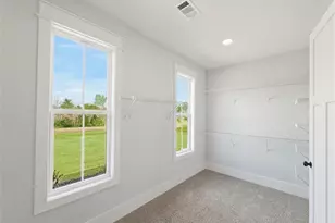 301 Eminence Peak, Rydal, GA 30171 - Photo 45