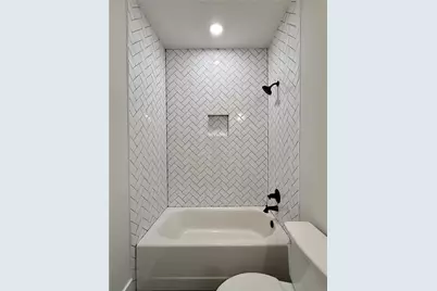 301 Eminence Peak, Rydal, GA 30171 - Photo 25