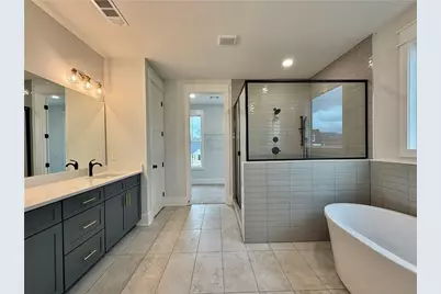 301 Eminence Peak, Rydal, GA 30171 - Photo 31