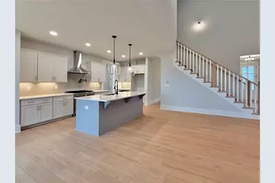 301 Eminence Peak, Rydal, GA 30171 - Photo 11