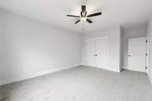 301 Eminence Peak, Rydal, GA 30171 - Photo 61