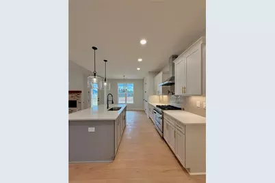 301 Eminence Peak, Rydal, GA 30171 - Photo 13