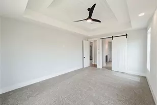 301 Eminence Peak, Rydal, GA 30171 - Photo 39