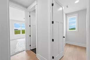 301 Eminence Peak, Rydal, GA 30171 - Photo 33