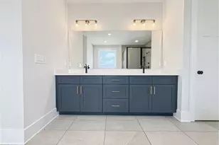 301 Eminence Peak, Rydal, GA 30171 - Photo 43