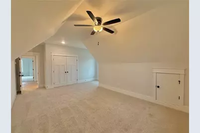 301 Eminence Peak, Rydal, GA 30171 - Photo 39