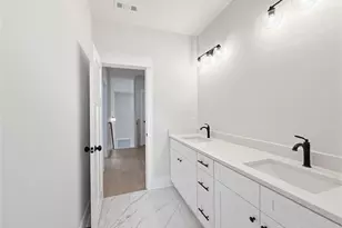 301 Eminence Peak, Rydal, GA 30171 - Photo 55