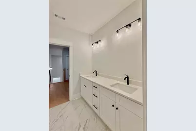 301 Eminence Peak, Rydal, GA 30171 - Photo 45