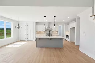 301 Eminence Peak, Rydal, GA 30171 - Photo 23