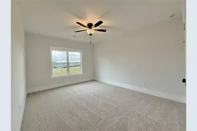 301 Eminence Peak, Rydal, GA 30171 - Photo 41