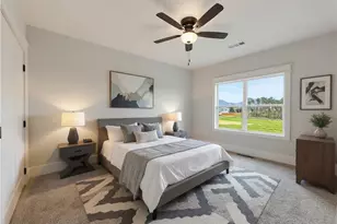 301 Eminence Peak, Rydal, GA 30171 - Photo 11