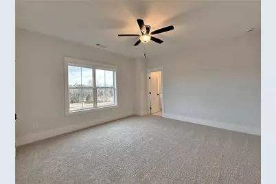 301 Eminence Peak, Rydal, GA 30171 - Photo 49