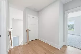 301 Eminence Peak, Rydal, GA 30171 - Photo 49