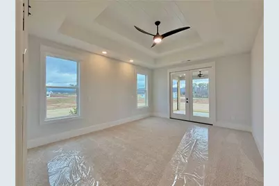 301 Eminence Peak, Rydal, GA 30171 - Photo 29