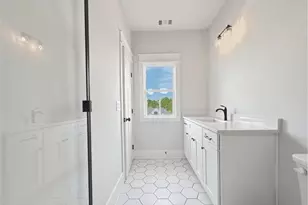 301 Eminence Peak, Rydal, GA 30171 - Photo 69